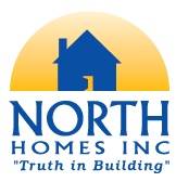 North Homes Inc.